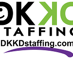 DKKD Staffing